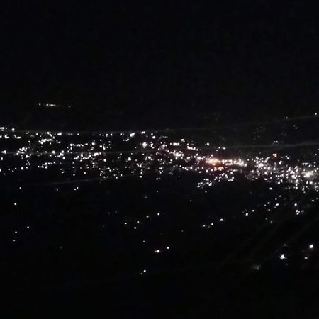Kalimpong View Homestay Esterno foto